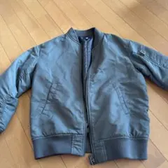 ma-1 150