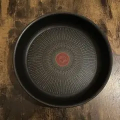 T-fal ティファール フライパン 28cm IH