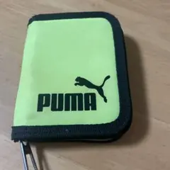 Item thumbnail for item 42018247-631c-476e-996a-7af0f012c203