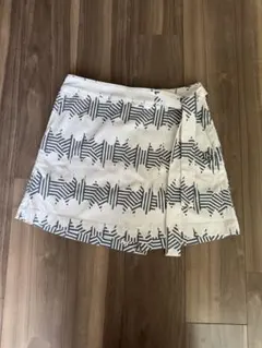 Item thumbnail for item 4dbe508b-91d5-4d4c-9278-b15fb00bae05