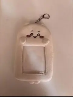 めう様専用　ちいかわトレカケース