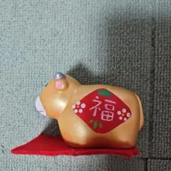 Item thumbnail for item 4e43d06a-a037-46cd-8463-b4be248e17f5