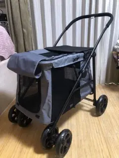 Item thumbnail for item a3a4527e-c033-4485-be64-da107c16f75e