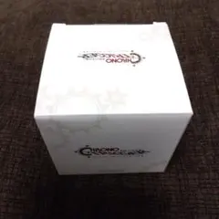 未開封 クロノトリガー＆クロノクロス オルゴールセット - メルカリ