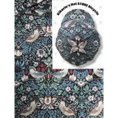 Item thumbnail for item c194234e-7de3-4112-bd5d-251e3ff0846e