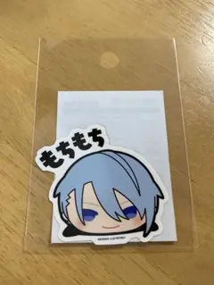 2025年最新】山姥切長義 もちマスの人気アイテム - メルカリ