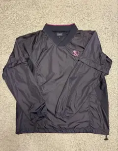 2026年最新】スニードの人気アイテム - メルカリ