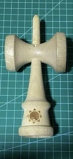 専用