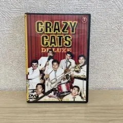 ジ・オフィシャル・クレージーキャッツ・グラフィティ