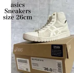 【専用】いろり庵 様リクエスト