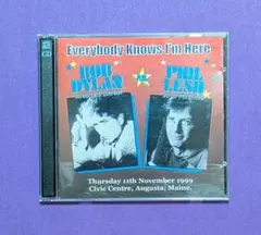 Hideon様 リクエスト 2点 まとめ商品