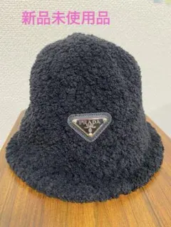 Item thumbnail for item 78586cb2-ff77-4efd-9262-e4e914a3cbf3