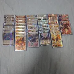 2026年最新】ザキラ デッキの人気アイテム - メルカリ