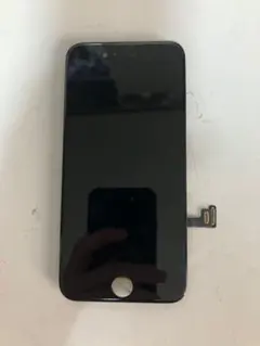 2026年最新】iphone液晶パネル ジャンクの人気アイテム - メルカリ