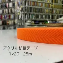 Item thumbnail for item e29a7d33-5c93-49d8-8197-9153fb2ac2f1