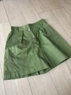 ハーフパンツ ショートパンツ