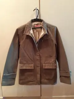 Item thumbnail for item 47f0fcf4-8fcf-4ff2-8f22-c7e34cac8794