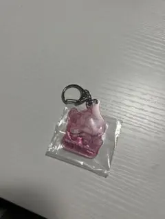 黒雪様 リクエスト 2点 まとめ商品