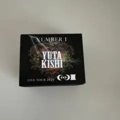 Item thumbnail for item 016f9823-d6d7-4c80-a200-5f9ab1a70b54