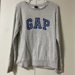 GAP トレーナー