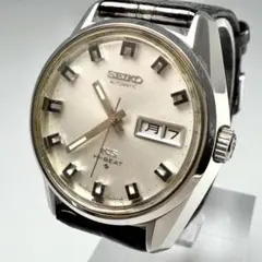 mktk様 リクエスト 2点 まとめ商品