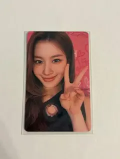 2026年最新】1万円 twiceの人気アイテム - メルカリ