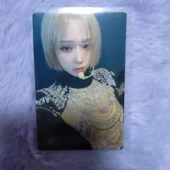 2026年最新】aespa ウィンター potdの人気アイテム - メルカリ