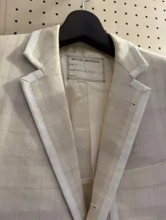 Item thumbnail for item 604d0fcb-8f46-4807-85f0-7e588941ed30