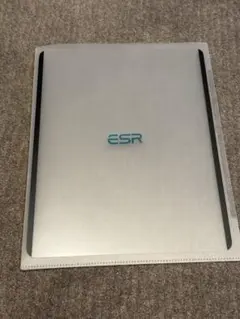 ESR iPad Pro 12.9 ペーパーライクフィルム 着脱式 マグネットのサムネイル