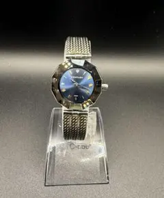 CENTURY TIME GEM レディース腕時計 要電池のサムネイル