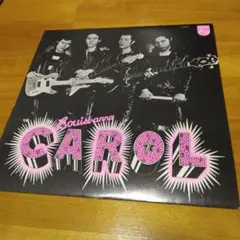 Item thumbnail for item b70568ec-eb13-4b37-88a0-e060b0208d7b