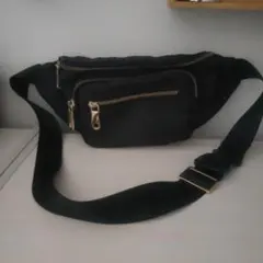 Item thumbnail for item 63e87ba1-d810-4244-9d40-2cd554ad4d76