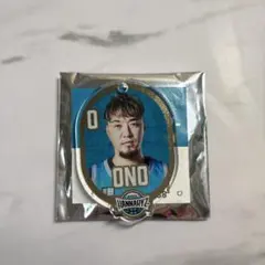 2026年最新】京都ハンナリーズの人気アイテム - メルカリ