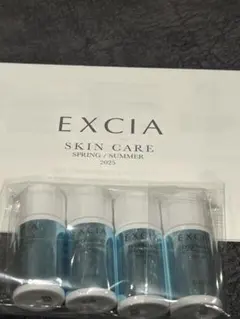 2025年最新】イマキュレートセラムZの人気アイテム - メルカリ