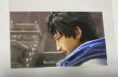 2025年最新】徐庶 無双の人気アイテム - メルカリ