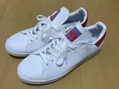 #アディダス adidas STAN SMITH スタンススミス 28.0cm