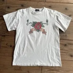 mastermind Tシャツ ホワイト Lサイズ