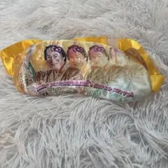 Item thumbnail for item dd973286-610f-4a98-8831-8df1b6624d2b