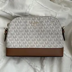MICHAEL KORS ショルダーバッグ