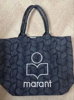 marant トートバッグのサムネイル