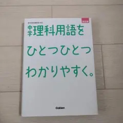 ミルキィナ　プロフ必読　まとめ買い割引様 リクエスト 2点 まとめ商品