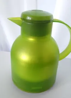 Item thumbnail for item e0d015e1-a1ba-460a-be6a-a4b685b0d8c4