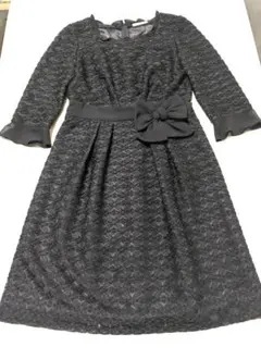 2026年最新】オースチンリード ワンピースの人気アイテム - メルカリ