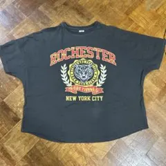 デビロック　Tシャツ　140のサムネイル