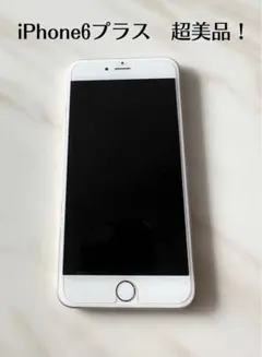 Bruck Ashley 様専用ページ