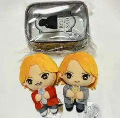 Item thumbnail for item 3444f1dc-19bc-4c94-a647-b3fddb171888