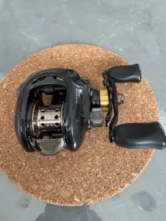 2026年最新】ブレイゾン 100SHの人気アイテム - メルカリ