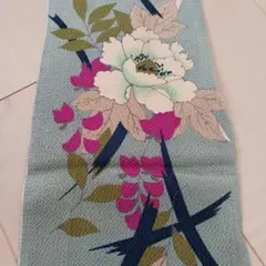 Item thumbnail for item 2f3b365a-c057-4678-8d4d-235fded5c5ec