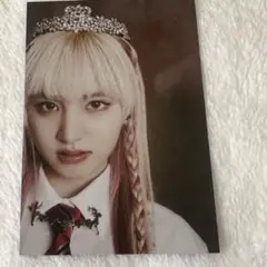 2025年最新】ive love dive リズの人気アイテム - メルカリ