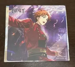 IMPACT まねきねこコラボ 北見遊征